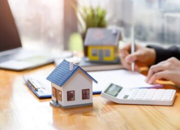 House Improvement Loan