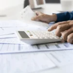 Qualified tax accountants