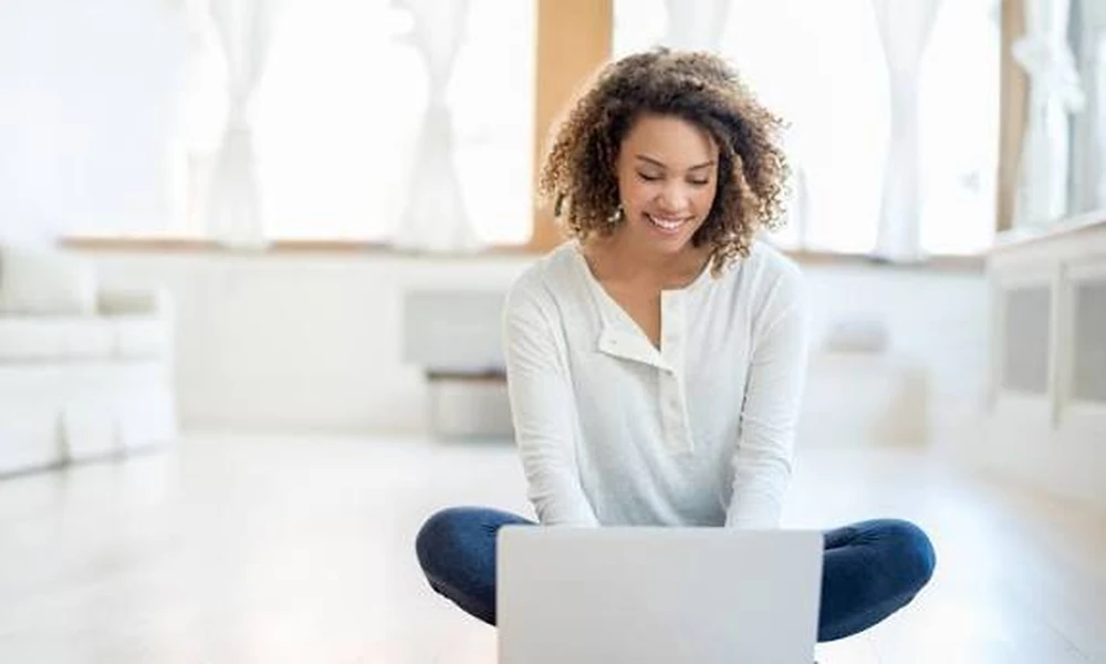 New York Personal Loan Options for Thin-File Borrowers