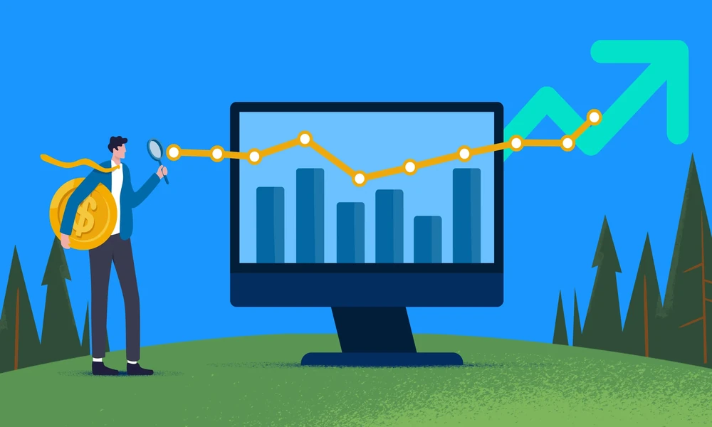 Understanding Gross vs Net Income: A Complete Guide
